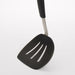 Flexible Pancake Turner - Britannia Kitchen & Home Calgary