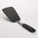 Flexible Turner - Silicone - Britannia Kitchen & Home Calgary