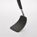 Flexible Turner - Silicone - Britannia Kitchen & Home Calgary