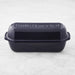 Emile Henry Large Bread Loaf Maker