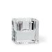 Square Tealite Holder - Britannia Kitchen & Home