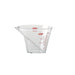 OXO Good Grips Mini Angled Measuring Cup