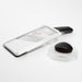 OXO Handheld Mandoline Slicer