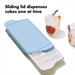 OXO Good Grips Ice Cube Tray