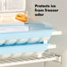 OXO Good Grips Ice Cube Tray