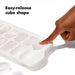 OXO Good Grips Ice Cube Tray