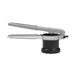 OXO Good Grips 3-in-1 Adjustable Ricer