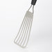 Fish Turner - Britannia Kitchen & Home Calgary