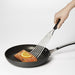 Fish Turner - Britannia Kitchen & Home Calgary