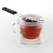 Handheld Strainer - 3" - Britannia Kitchen & Home Calgary