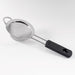 Handheld Strainer - 3" - Britannia Kitchen & Home Calgary