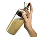 Salad Dressing Shaker