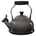 1.6 L Classic Whistling Kettle Various Colours - Britannia Kitchen & Home Calgary