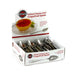 Grapefruit Spoon Stainless Steel - Britannia Kitchen & Home