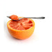 Grapefruit Spoon Stainless Steel - Britannia Kitchen & Home