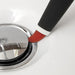 Deep Clean Brush Set - Britannia Kitchen & Home Calgary