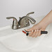 Deep Clean Brush Set - Britannia Kitchen & Home Calgary