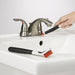Deep Clean Brush Set - Britannia Kitchen & Home Calgary