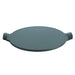 Emile Henry Smooth Pizza Stone 14"