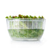 Salad Spinner - Britannia Kitchen & Home
