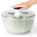 Salad Spinner - Britannia Kitchen & Home