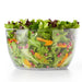 Salad Spinner - Britannia Kitchen & Home