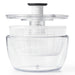 Salad Spinner - Britannia Kitchen & Home