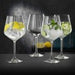 Nachtmann Gin & Tonic Glasses - Set of 4 - Britannia Kitchen & Home Calgary