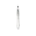 OXO Good Grips Locking Tongs