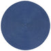 Placemat - Disko - Britannia Kitchen & Home Calgary