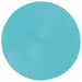 Placemat - Disko - Britannia Kitchen & Home Calgary