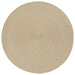 Placemat - Disko - Britannia Kitchen & Home Calgary