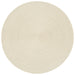Placemat - Disko - Britannia Kitchen & Home Calgary