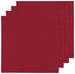 Spectrum Napkins Set/4