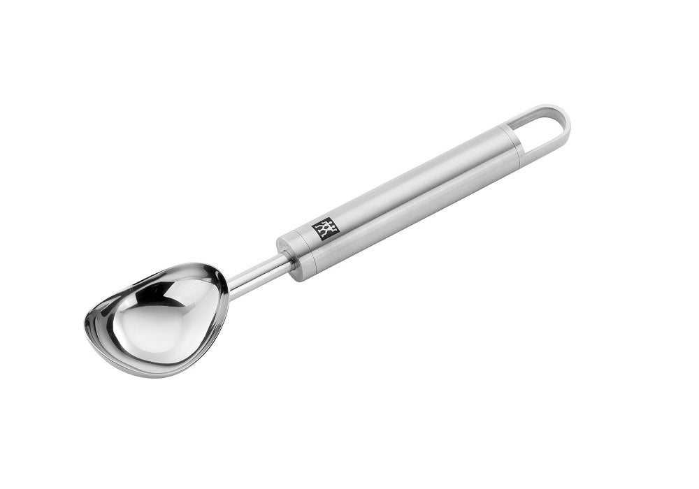 Zwilling Pro Ice Cream Scoop - Britannia Kitchen & Home Calgary