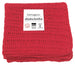 Now Designs Homespun Dishcloths - Britannia Kitchen & Home
