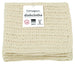 Now Designs Homespun Dishcloths - Britannia Kitchen & Home