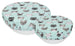 Save-it Bowl Covers Set of 2 - Britannia Kitchen & Home Calgary