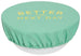 Save-it Bowl Covers Set of 2 - Britannia Kitchen & Home Calgary