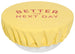 Save-it Bowl Covers Set of 2 - Britannia Kitchen & Home Calgary