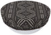 Save-it Bowl Covers Set of 2 - Britannia Kitchen & Home Calgary