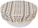 Save-it Bowl Covers Set of 2 - Britannia Kitchen & Home Calgary