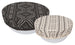 Save-it Bowl Covers Set of 2 - Britannia Kitchen & Home Calgary