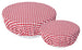 Save-it Bowl Covers Set of 2 - Britannia Kitchen & Home Calgary