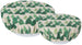Save-it Bowl Covers Set of 2 - Britannia Kitchen & Home