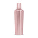 Corkcicle Canteen 16oz