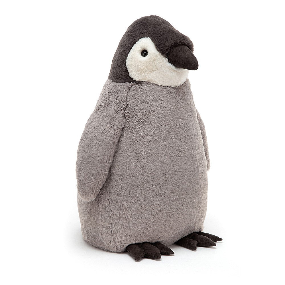 Jellycat Percy Penguin Large