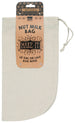 Now Designs Nut Milk Bag