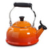 1.6 L Classic Whistling Kettle Various Colours - Britannia Kitchen & Home Calgary