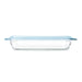 3 QT Baking Dish w/Lid - Britannia Kitchen & Home Calgary
